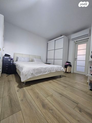 דופלקס, האתרוג 7, יפה נוף וגני דן, רמלה