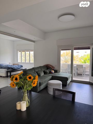 שדרות מסריק 