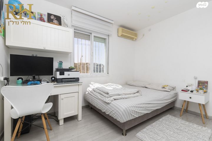 בית פרטי/ קוטג', גבעת זאב