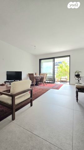 דירה, שדרות סמאטס, הצפון החדש - צפון, תל אביב יפו