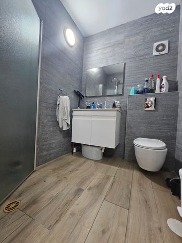 דופלקס, האתרוג 7, יפה נוף וגני דן, רמלה