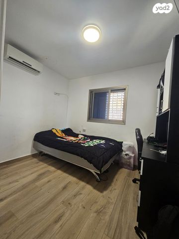 דופלקס, האתרוג 7, יפה נוף וגני דן, רמלה