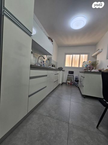 דופלקס, האתרוג 7, יפה נוף וגני דן, רמלה