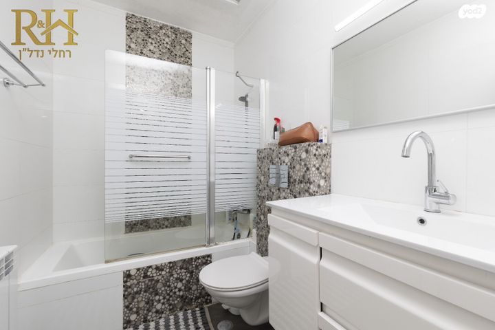 בית פרטי/ קוטג', גבעת זאב