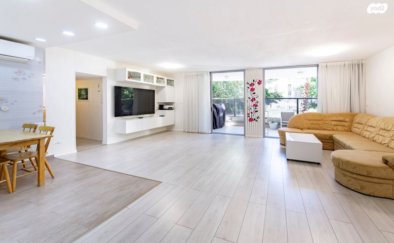 בנימין מינץ 