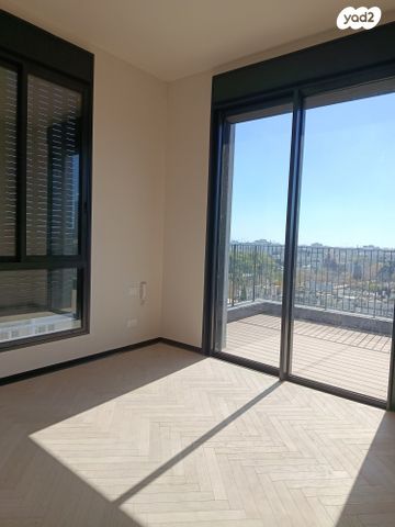 לוחמי גליפולי 19