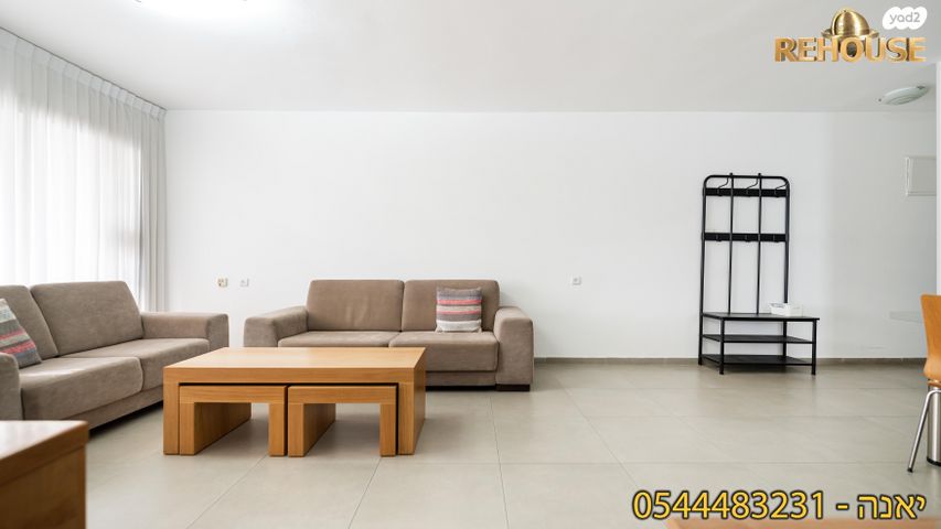 יהויכין המלך 