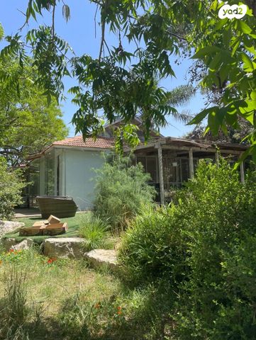 משק חקלאי/ נחלה