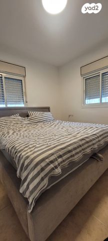 דירה, תור הזהב, נאות שקמה, ראשון לציון