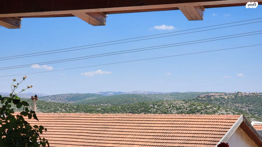 בית פרטי/ קוטג'