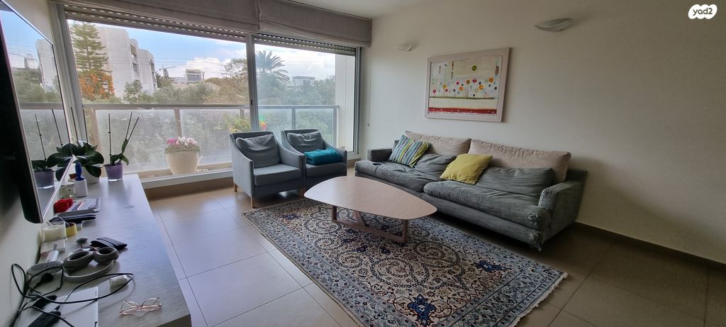 גג/ פנטהאוז, המלאכה, הדר, רמת השרון