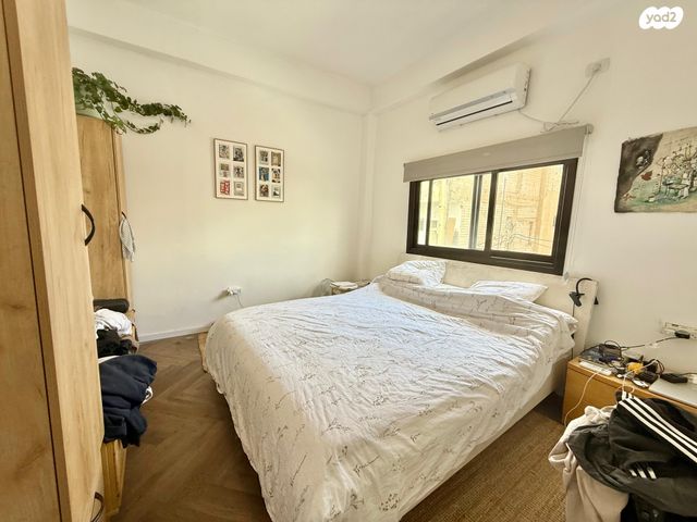 דירה, שפירא, תל אביב יפו