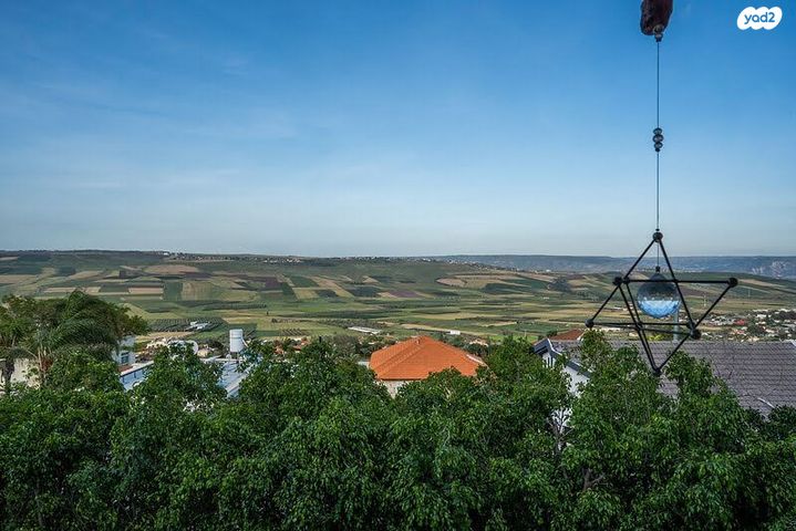 בית פרטי/ קוטג', יבנאל, יבנאל