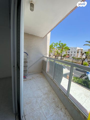 דירה, אשדוד