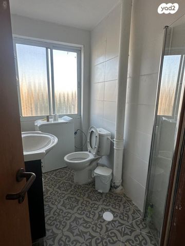 דירה, באר שבע