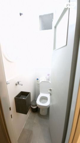 דירה, המלך יוסף, תל יהודה, רמת גן