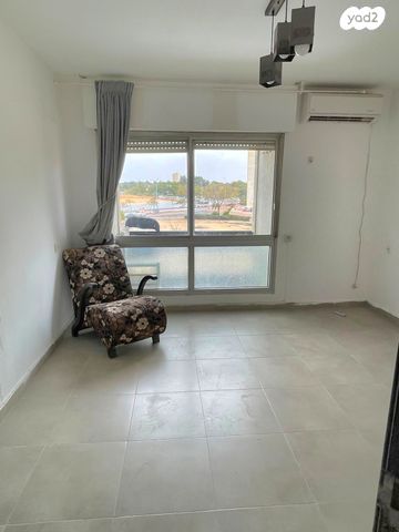 דירה, רחבת מבצע קדם, באר שבע