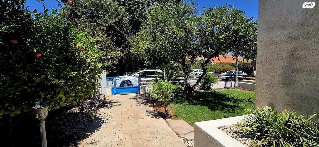 בית פרטי/ קוטג'