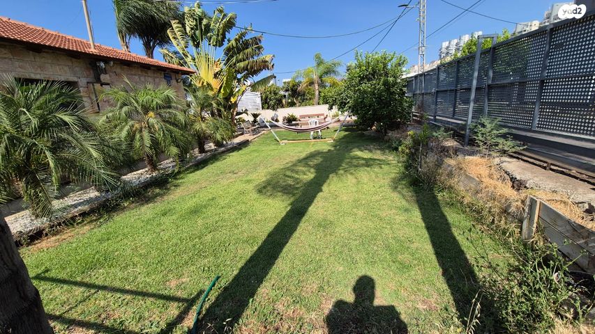 בית פרטי/ קוטג', אהבת ציון, שיכון ג, טבריה