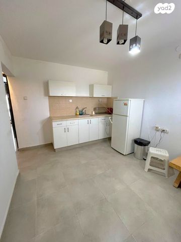 רחבת מבצע קדם 