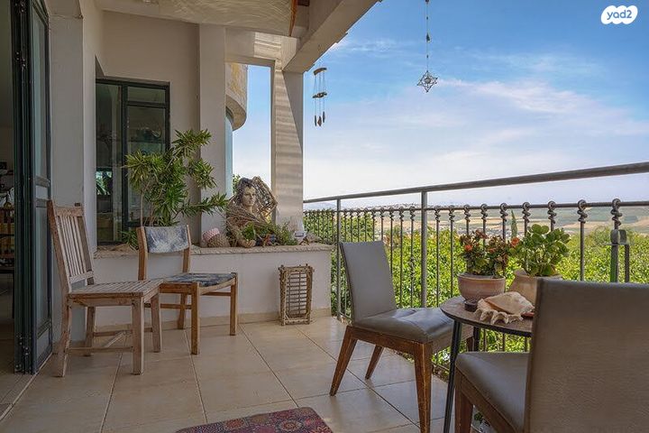 בית פרטי/ קוטג', יבנאל, יבנאל