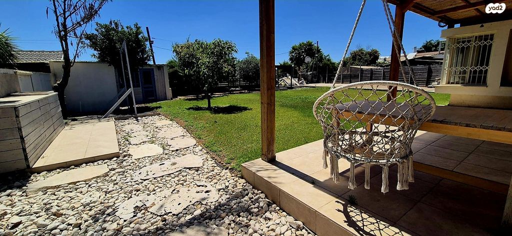 בית פרטי/ קוטג', תלמי אלעזר