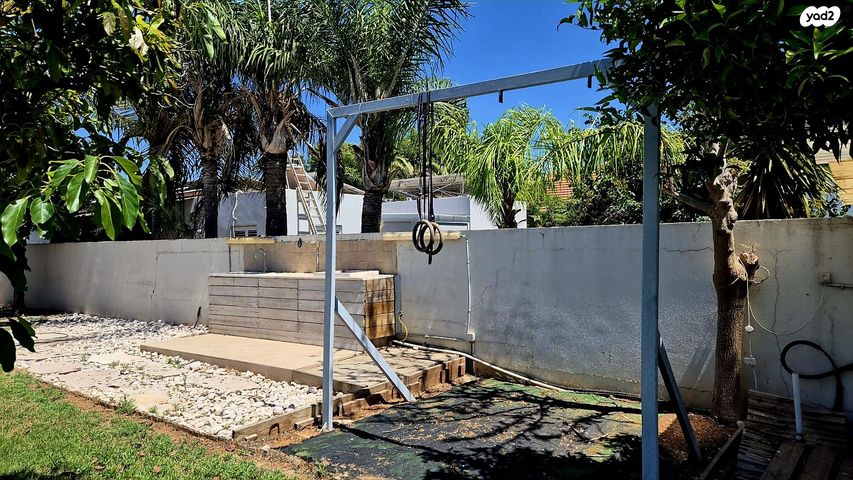 בית פרטי/ קוטג', תלמי אלעזר