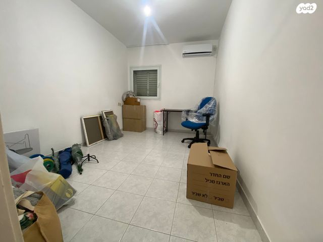 דירה, אשדוד