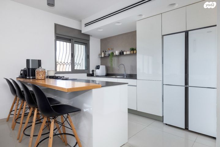 דירה, וואלי, העמק, נס ציונה