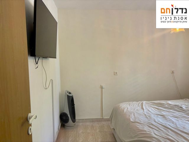 דירה, הדר, הרצליה הירוקה, נווה עובד, הרצליה