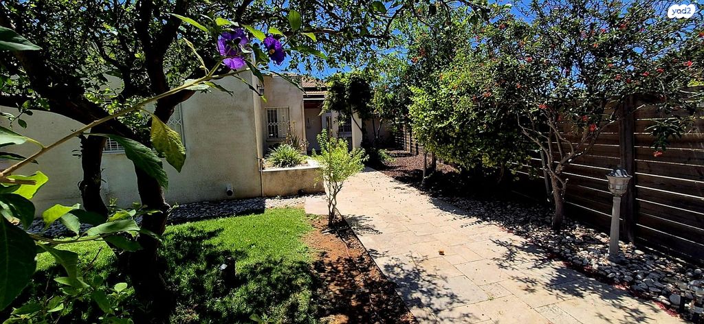 בית פרטי/ קוטג', תלמי אלעזר