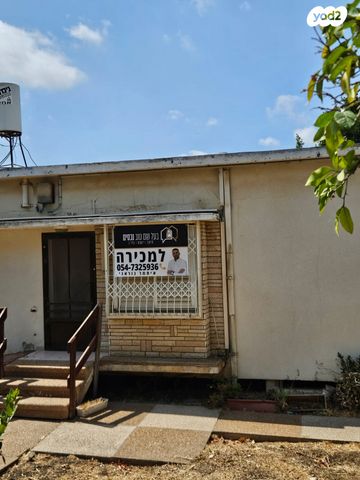 דירה, שדרות בורוכוב, מרכז העיר, קרית אתא