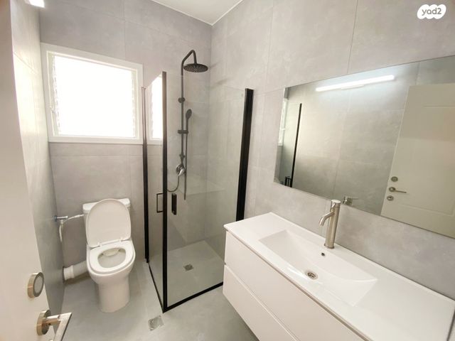 דירה, נהלל, נחלת יצחק, תל אביב יפו