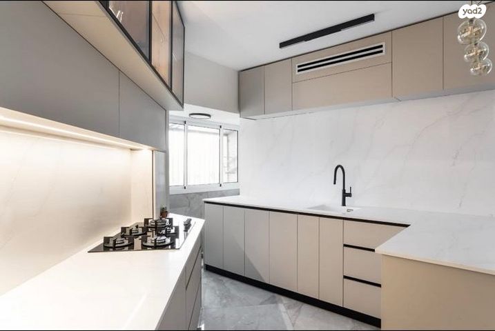 דירה, נווה עופר, תל כביר, תל אביב יפו