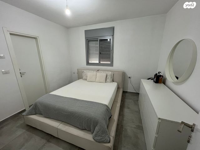 דירה, נתיבות מערב, נתיבות