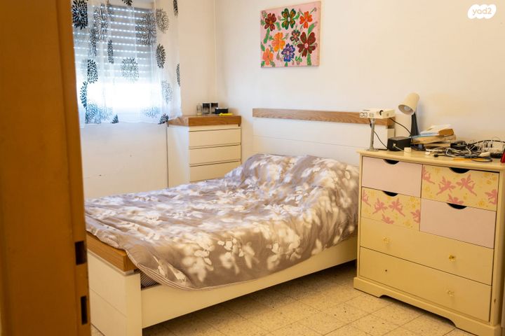 דירה, אורות, אור עקיבא