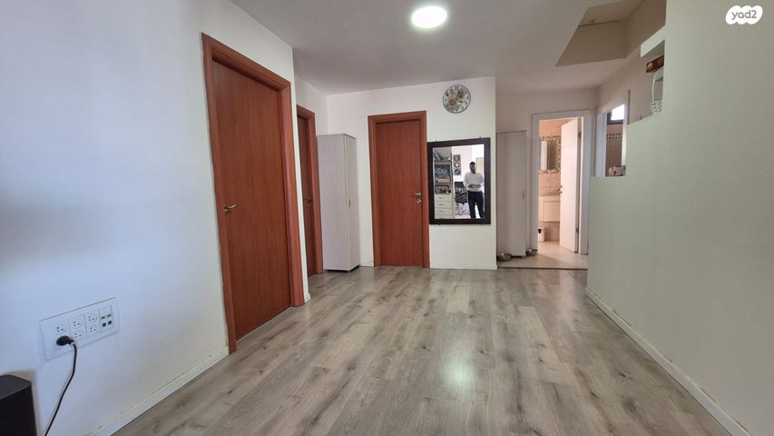 בית פרטי/ קוטג', אהבת ציון, שיכון ג, טבריה