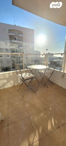 דירה, תור הזהב, נאות שקמה, ראשון לציון