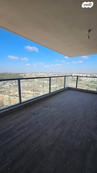 דירה, גאולה כהן 1, נאות פרס, רמלה