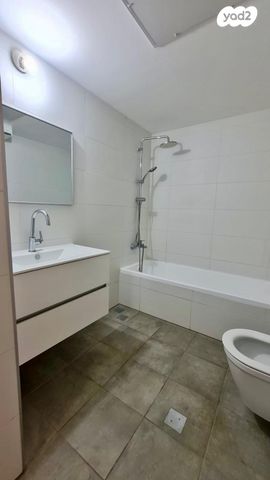 דירה, לבונה 3, אור ים, אור עקיבא