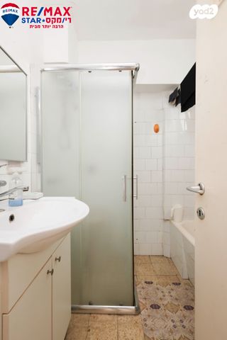 דירה, שמואל הנגיד 12, מרכז, הרצליה