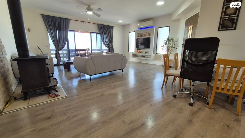 בית פרטי/ קוטג', אהבת ציון, שיכון ג, טבריה