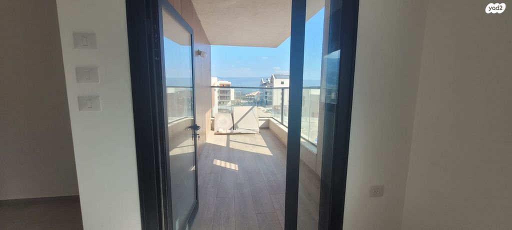 דירה, עורבים, יובלים, קרית שמונה