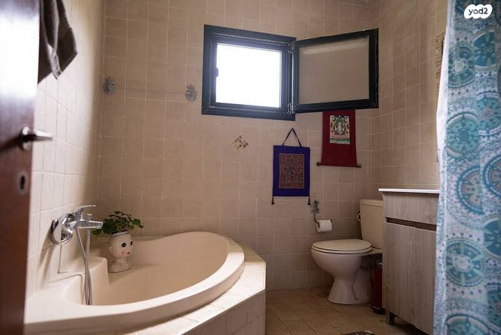 בית פרטי/ קוטג', יבנאל, יבנאל