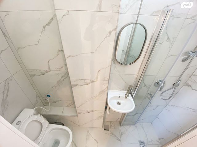 דירה, נהלל, נחלת יצחק, תל אביב יפו