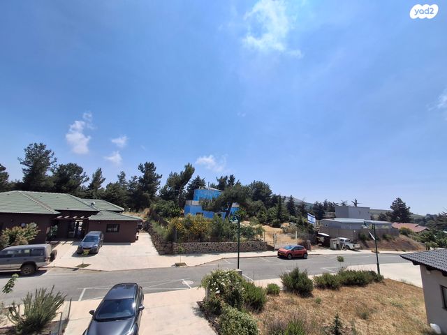 בית פרטי/ קוטג', אל רום