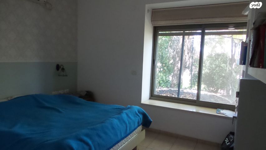 בית פרטי/ קוטג', ארבל