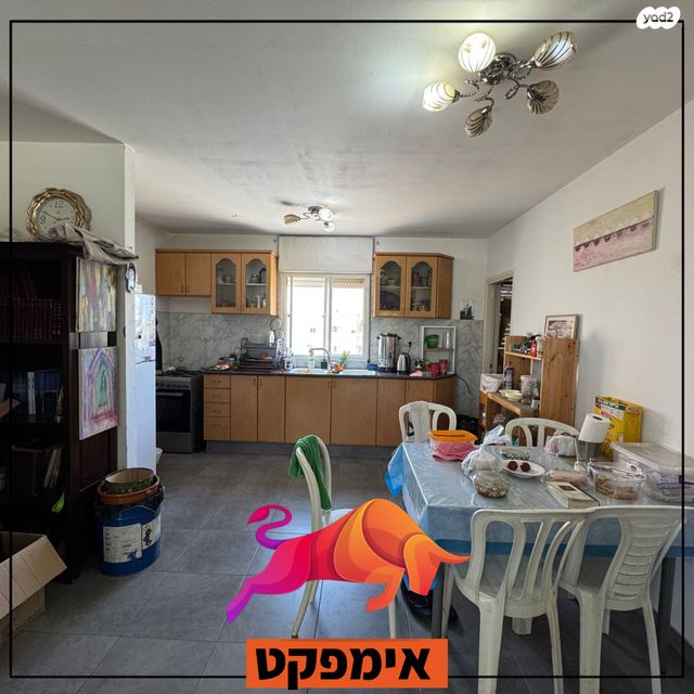 דירה, אלכסנדרוני, צה"ל, קרית גת