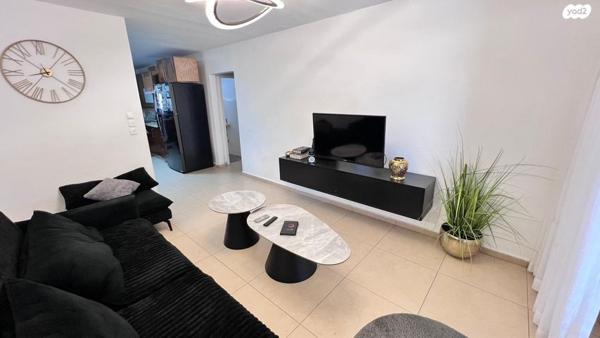 בית פרטי/ קוטג', אשכול, רמלה