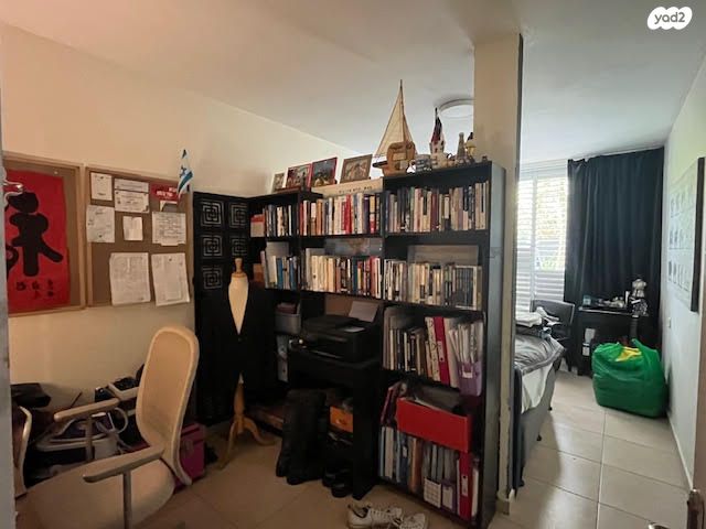 דירת גן, מכבים, ורדים, שוהם